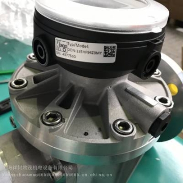 SCHMALZ 真空吸盘 SAF 100 NBR-60 上海祥树供应