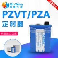 费斯托FESTO计时器PZVT-999-300-3-30-120-SEC-BMIN 13988 15