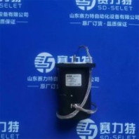 WANDFLUH 防爆阀 WDPFA06-ACB-S-5 PIXSYS计时器控制器温控器