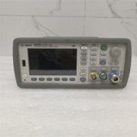 出售/回收Agilent53220A计时器 安捷伦53220A频率计数器