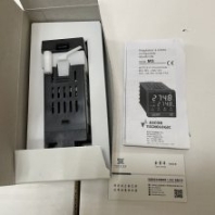 原厂品质 Ascon 温控器 计时器 温控表ascon 温度控制器