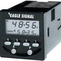 供应EAGLE SIGNAL计时器