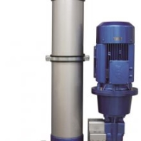 Filtration Group 计时器排水阀dDVT720