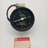 Mitsubishi/三菱日本S6RS12RS16R 04504-66300小时表计时器