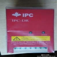 RKC溫度控制器RD400-WD10-MM-4*2N-N1/AN