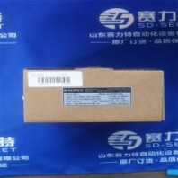 ROPEX 温度控制器 RES230 MGV开关电源 P140R-1212