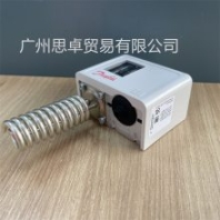 丹佛斯牌KP62-060L1110温度控制器