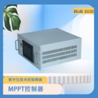 博奥斯离网储能逆变器 宽PV输入 MPPT控制器 电池均衡 并离网