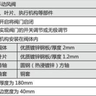 南宁市自来水厂选用聚合氯化铝，南宁喷雾型黄色聚合氯化铝现货供应，广西南宁聚合氯化铝厂家