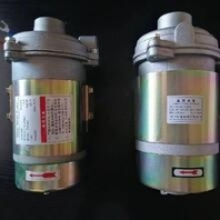 冷凝器专用缓蚀阻垢剂L-405株洲日用品厂密度检测