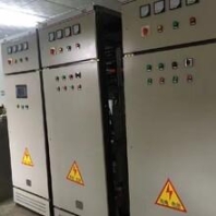 PC-3100工业PH在线分析仪ORP在线分析仪，大屏幕显示带RS485输出