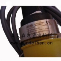 JUMO 709050 IPC IGBT工业控制器件