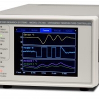 美国斯坦福SRS科学仪器电流CTC100 低温温度控制器中国代理商