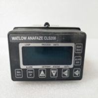 CLS208 CLS216 应用WATLOW ANAFAZE温度控制器 多通道模块