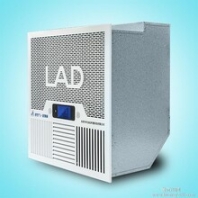 等离子吸顶式空气消毒机(LAD/KJD-T1000)