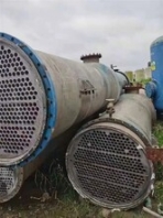 淄博出售冷凝器价格