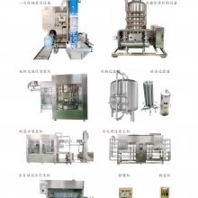 矿泉水设备,反渗透设备,桶装水设备,一次性桶装水设备,瓶装水生产线