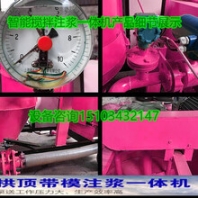 株洲东莞市挤压泵