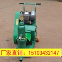 上海周边锡林郭勒盟挤压泵