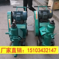 延庆喀什地区挤压泵