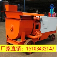 阿泰勒葫芦岛市挤压泵