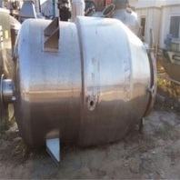 平谷供应动态提取罐优质服务,二手不锈钢静态提取罐