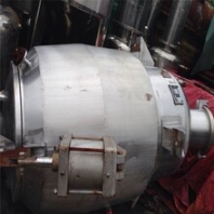 衡水供应动态提取罐服务至上