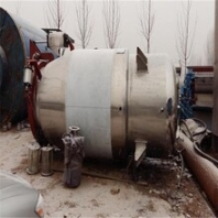 衡水供应动态提取罐服务至上,二手6000升不锈钢提取罐