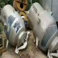 卢湾供应动态提取罐批发代理,二手不锈钢静态提取罐