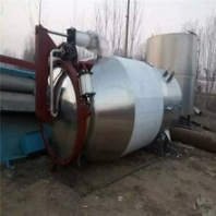蚌埠供应动态提取罐规格齐全,二手不锈钢静态提取罐