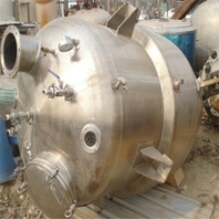 蚌埠供应动态提取罐经久耐用