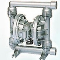 wcb防爆齿轮油泵排名