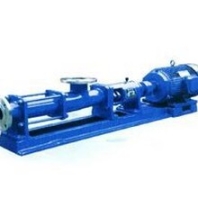 防爆真空泵厂家