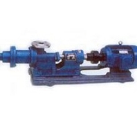 防爆矿用加压泵电话