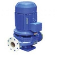 防爆矿用多级泵多少钱