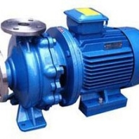 不锈钢防爆泵排名