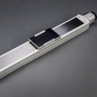 吉林电动滑台批发价格