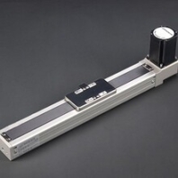 山东电动滑台厂家批发