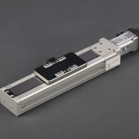 黑龙江电动滑台生产价格