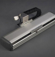 吉林电动滑台定制价格