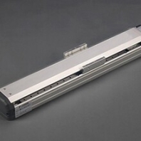 吉林电动滑台厂家定制