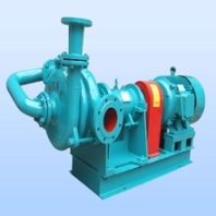 云南压滤机入料泵厂家