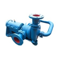 湖南压滤机入料泵出售