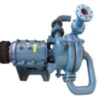 山东压滤机入料泵出售