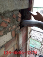 浏阳高柱子上料立式二次构造泵注浆泵