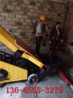 喀什市政工程二次结构立式二次构造泵专用泵