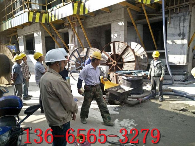 益阳二次结构泵浇灌设备建筑楼层浇混凝土一小时多少量