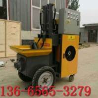 盐城二次构造柱泵地梁里打混凝土最多打几米