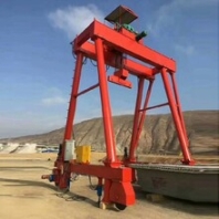 六安二手龙门吊出售,二手门吊供应