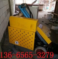 双城二次结构泵车远距离运送混凝土多少钱一台